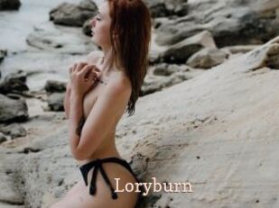 Loryburn
