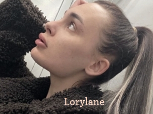 Lorylane