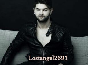 Lostangel2691