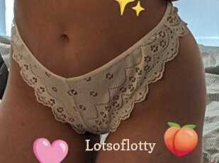 Lotsoflotty