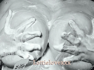 Lottielovexxx