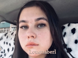 Louettaberl