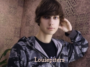 Louiepiters