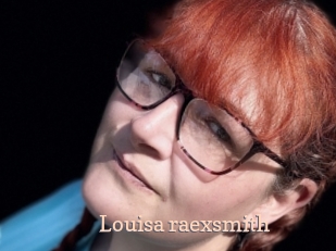 Louisa_raexsmith