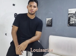 Louisarias