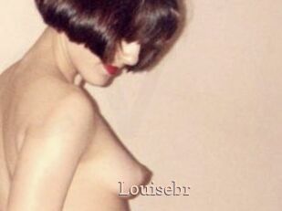 Louisebr