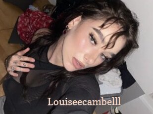 Louiseecambelll