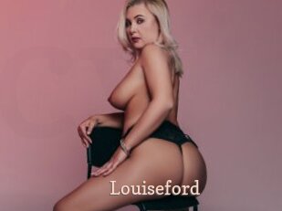 Louiseford
