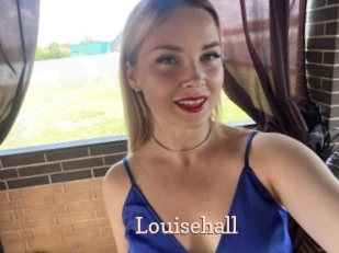 Louisehall