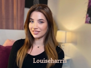 Louiseharris
