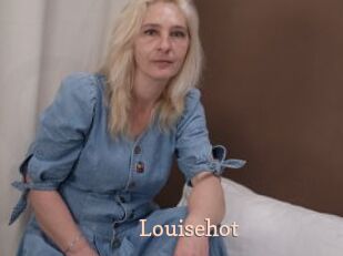 Louisehot