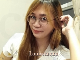 Louisemona