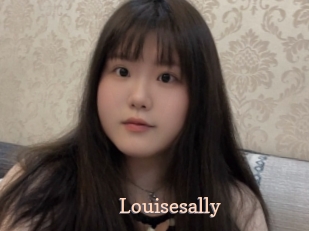 Louisesally