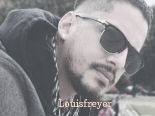 Louisfreyer