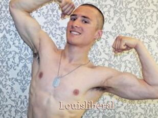 Louisliberal