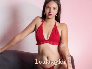 Louistaylor