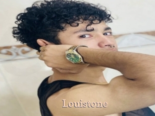Louistone