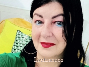 Louizacoco
