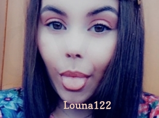 Louna122