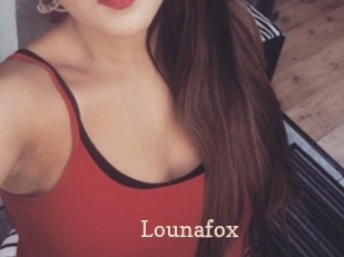 Lounafox