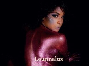 Lounnalux