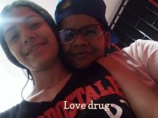 Love_drug