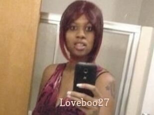 Loveboo27