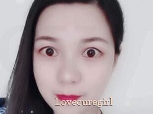 Lovecuregirl