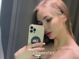 Loveester
