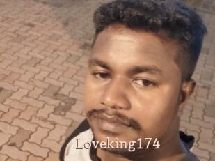 Loveking174