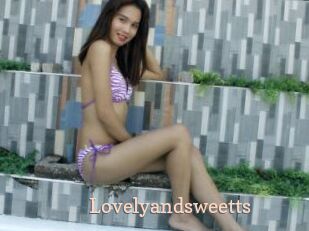 Lovelyandsweetts
