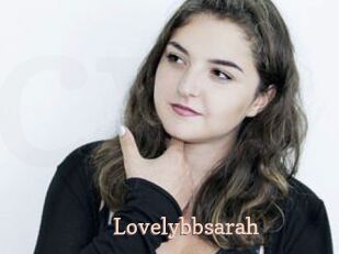 Lovelybbsarah