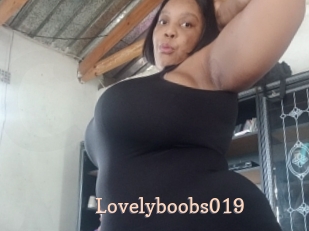 lovelyboobs019 Chaude Vision