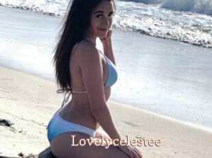 Lovelycelestee
