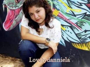 Lovelydanniela