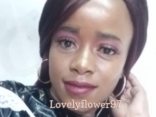 lovelyflower97 Chaude Vision