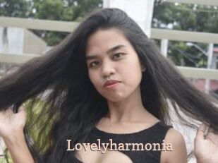 Lovelyharmonia