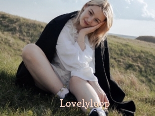 Lovelyloop