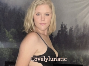 Lovelylunatic