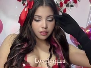 Lovelymira