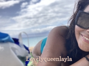 Lovelyqueenlayla