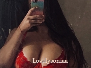 Lovelysoniaa
