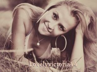 Lovelyvictoria44