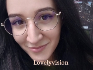 Lovelyvision