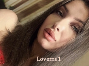 Loveme1