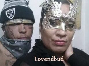 Lovendbud