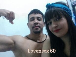 Lovensex_69