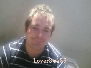 Lover34455
