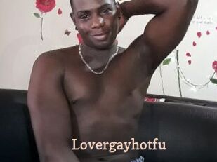 Lovergayhotfu