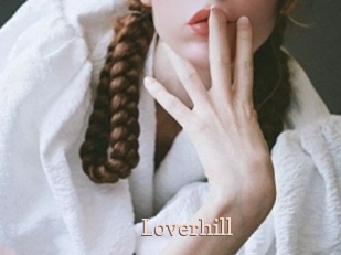 Loverhill
